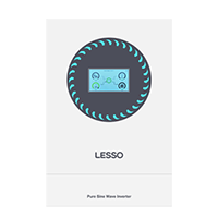 LEC-622A4B2F2-TFss