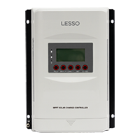 LET-XB1-HJ 200c