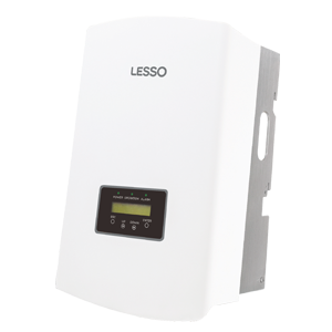 LSBH3-20kW