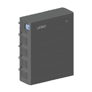 LSRS10.24kWh