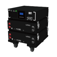 LSRS5KW10KWH-A01 1