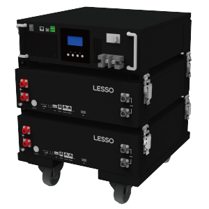 LSRS5KW10KWH-A01